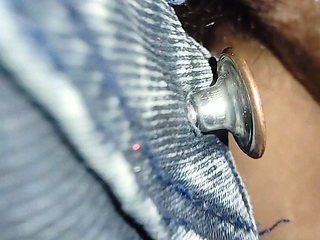 Brother in law's penis ejaculated, desi sexy video, sexy video, sex video.