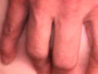 Double Penetration MILF GILF Solo Homemade Squirt