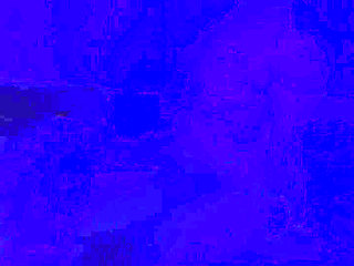 Bhabhi Made a Whore and Left Her Dirty Street Sex Video