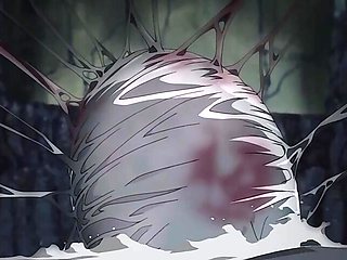 Longing of the Figure_090125p0003