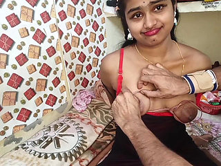 Cheating Desi Wife Tied, Punished Hard, Rope Bondage, Rough Fuck,creampie Revenge by Angry Husband