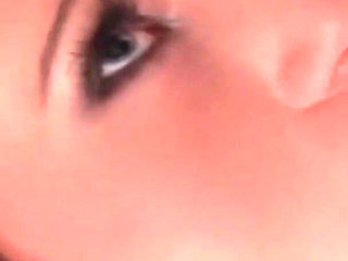 Nasty Bitch Getting Her Pussy Stretched to the Limit