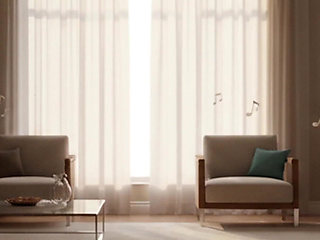 Wife S Dare (part 9)