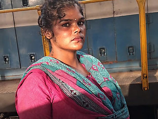 18 yr Old Teen Wet Pussy Can't Handle My Dick Hard Orgasm & Moaning Desi Indian Bhabhi