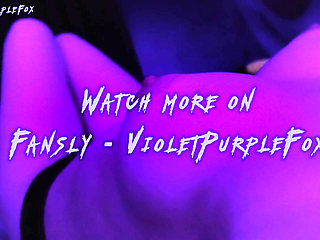 Cum on Stepsisters Tits