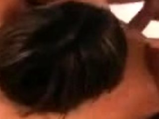 Streaming big cock close ups