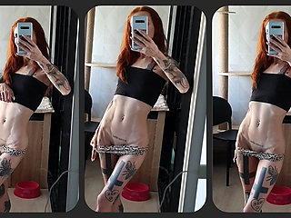 Wow, What a Perfect Baby