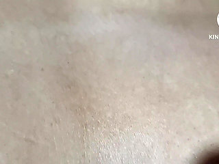 Which One Is the Sister-in-law's Vagina and Which One Is the Mother-in-law's, and Which One Is the Bad One?