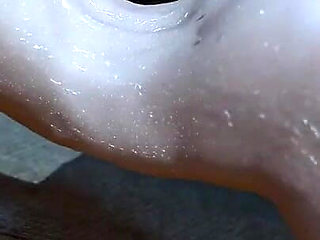 Virtual Reality Beauty: Big Boobs Fantasy - 3D Animation Hentai