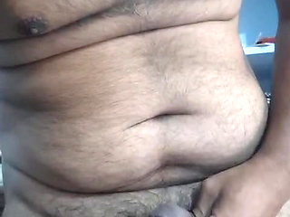 Make your pussyhole more wet..With a free Fuck..