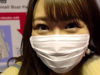 Asian Angel 2071 - SkyAngel