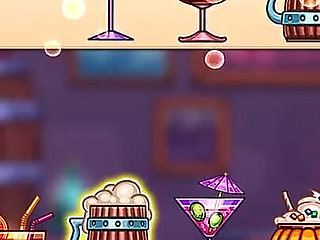 Horny Warp - Part 11 - Arpy Threesome Hentai by Loveskysan69