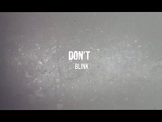 South Merican Goon Room Season Starts