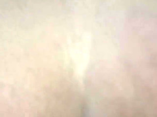 My Hot Stepsister's Galiyaan Deete Hue Mms Video