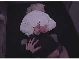 Tied Up An Alt Girl And Fuck Her Rough