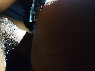 midnight sex enjoyed with sister in law