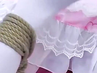 Girl in Distress Part 11