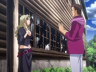 Invisible Temptation without limits_090130p0002