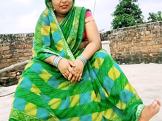 Indian Padosan Bhabhi Ki Majedare Chudai Hindi Audio