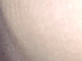 Desi Bhabhi Sexy Indian Girl Close-up POV BBW Mature Women Big Boobs and Big Ass