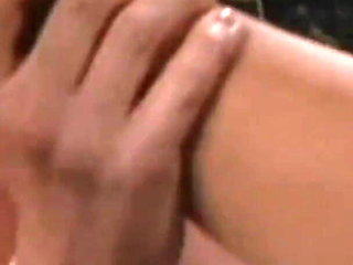 He Wanted a Perfect Cock