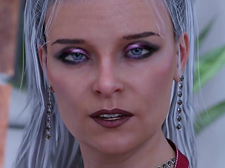 Sons of Analarchy Part 111 (new Update)