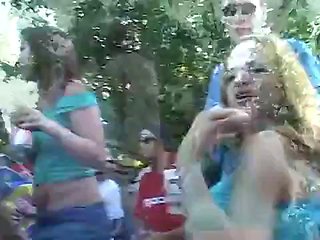 College Fuck ft. Party  Phat Zane: Blowjob, Doggy  Missonary Porn