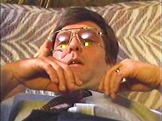 Linda Wong 6: Doggy, Fansly  Asian Porn