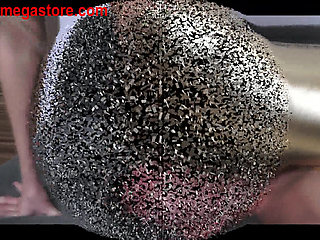 smothering and face sitting