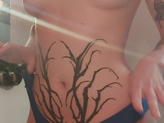 Back to Work Tomorrow