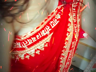 Pankhuri Kunal New Videos in Hotel Room