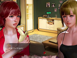 Done, anime hentay, comic