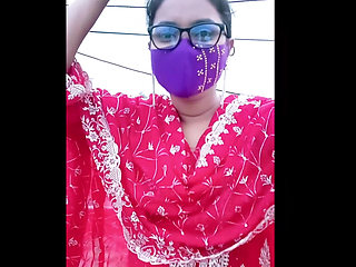 Beautiful Deshi girl fucking video Part_01