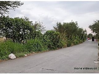 Angkas Rider Pinaiyot Ko Habang Wala Nanay Ko