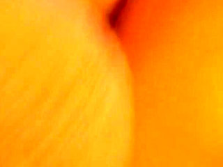 Big Tits BBW Gets Pounded Hard and Deep