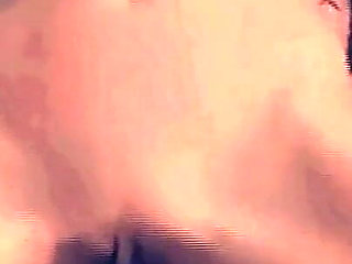 Mature Blonde Wants Deep Anal Fuck