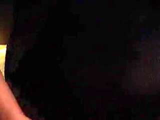 Fresh Hot Content! Firsttime Fuckmachine