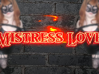 Session with Mrs. 29.01.2026