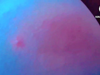 Single Girl Masturbation
