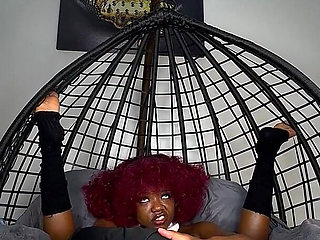 Fisting Dildos Will Definitely Be the End of Me