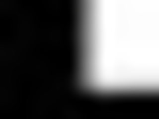 Today My Parents Are Not at Home Please Come in My Room for One Night - Big Ass BBW Hot Collage Girl