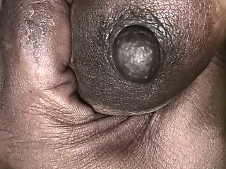 BHABHI KO CHODE APNE HI DEVAR NE OR CHUCHI SE PANI NIKAL DIYA 4K QUALITY