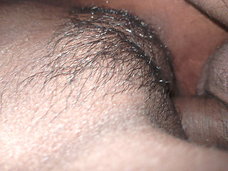 New Married Bhabhi First Time Sex