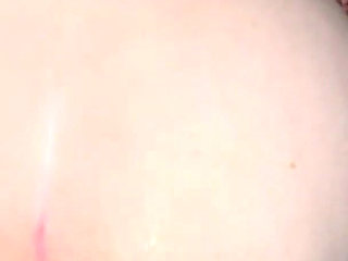 My Asshole Is so Wide That It Fits His Hand and Cock at the Same Time, I Suck His Cock to Taste My Ass