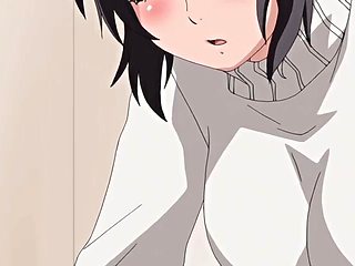 Feeling of the Angel_180105p0001