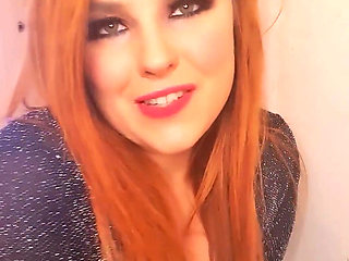 Fantasy JOI, Pull Me in a Nightclub Then Fuck Me in the Loo