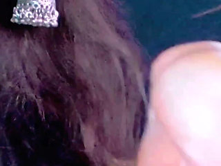 Aunt's Sex - Aunt Had Sex with a Big Cock