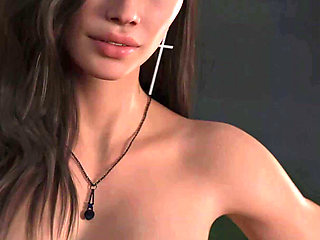 Steps of Debauchery - Part 15: the First Time She Became a Whore