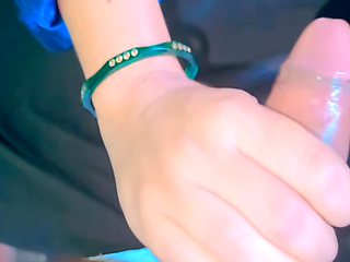 Desi Village Girl Mns Video Viral Cheating Sex Horny Housewife