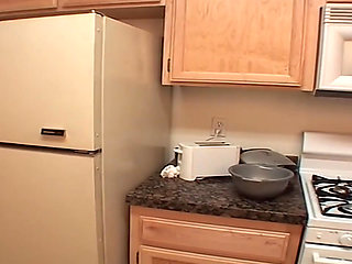 Verlangen explodiert bis nichts mehr harmlos ist fernab